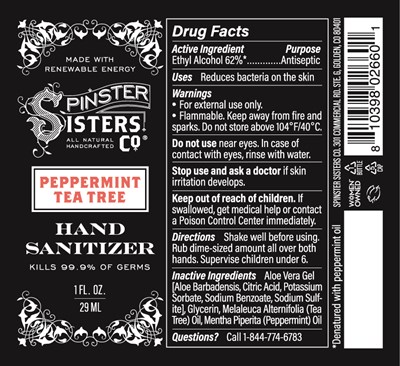 Hand Sanitizer_1 oz_Peppermint-Tea-Tree.jpg Hand Sanitizer 1 oz Peppermint Tea Tree